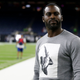 Image for article titled Michael Vick to Come Out of Retirement to Join Fan Controlled Football